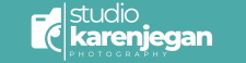 KARENJEGAN PHOTOGRAPHY